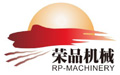 張家港市安田機(jī)械制造有限公司